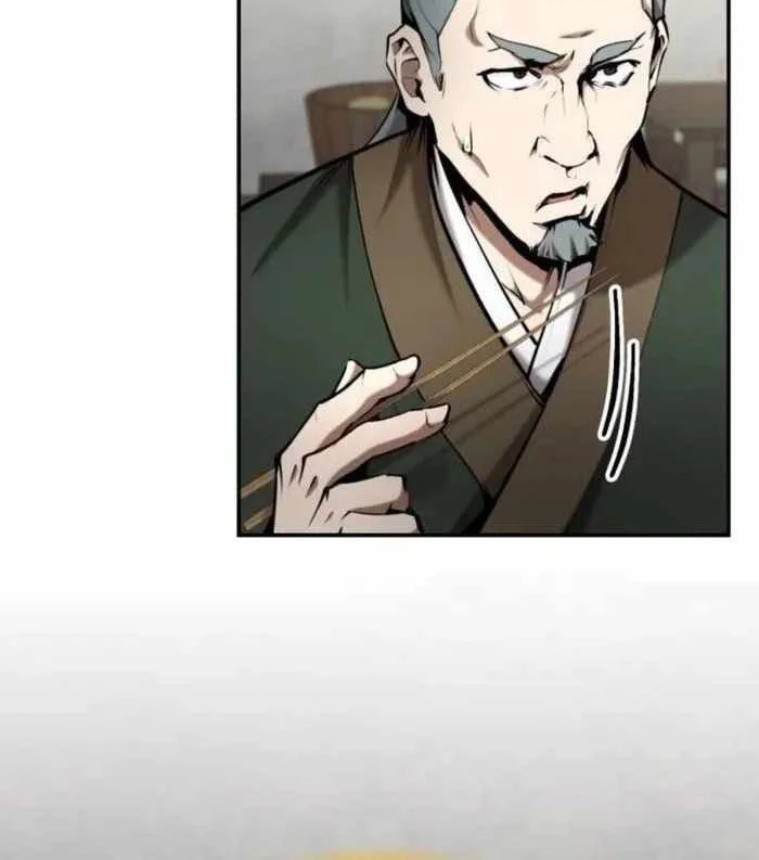The Demonic Cult Leader Is Too Reluctant Chapter 65 - halaman 32