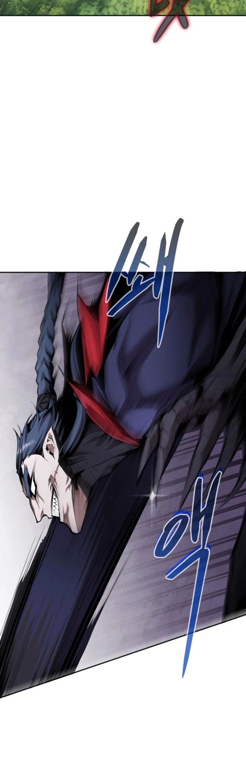 The Demonic Cult Leader Is Too Reluctant Chapter 66 - halaman 15