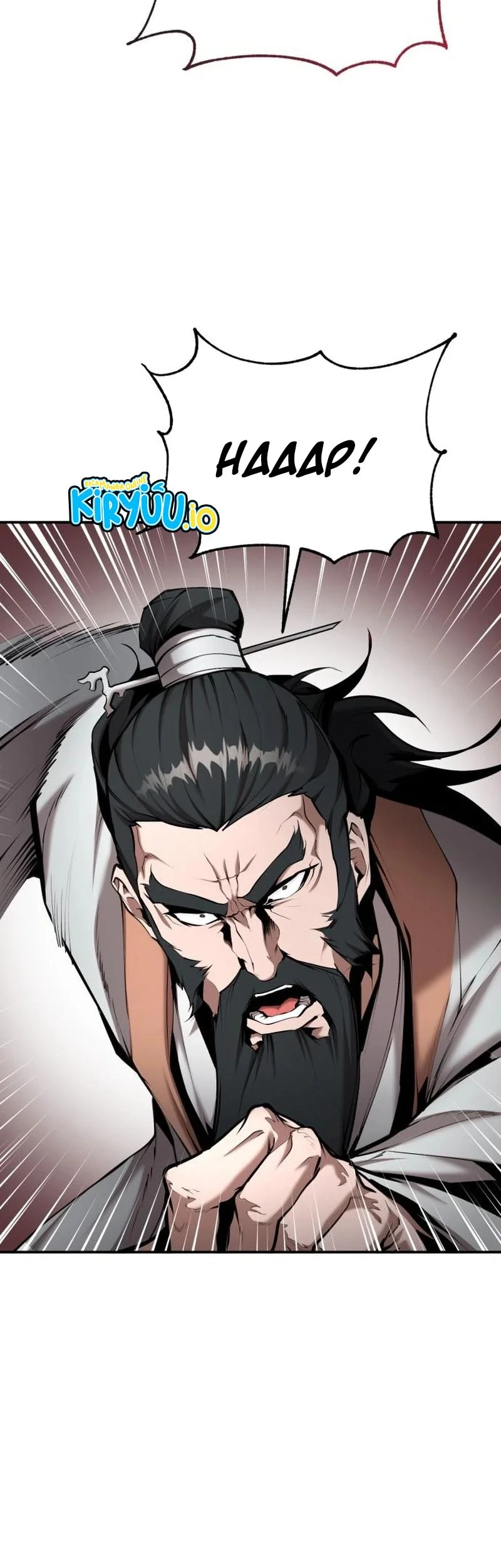 The Demonic Cult Leader Is Too Reluctant Chapter 66 - halaman 19