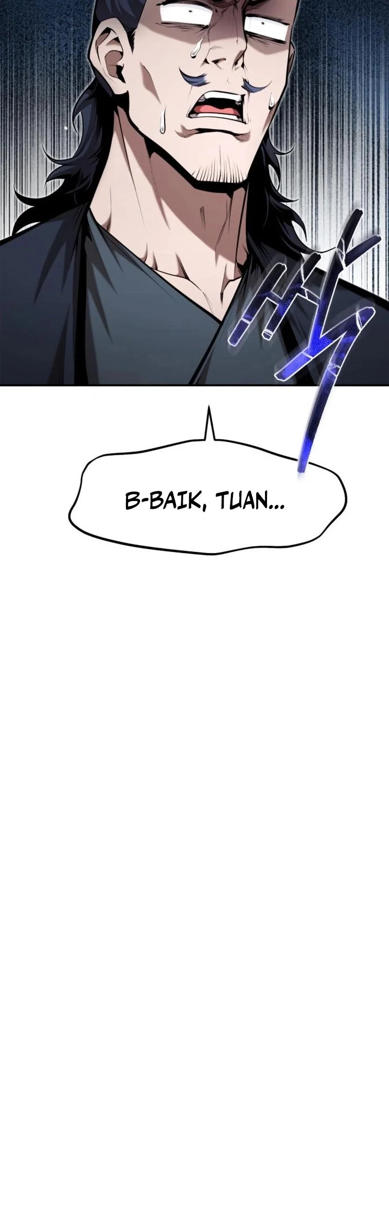 The Demonic Cult Leader Is Too Reluctant Chapter 66 - halaman 41