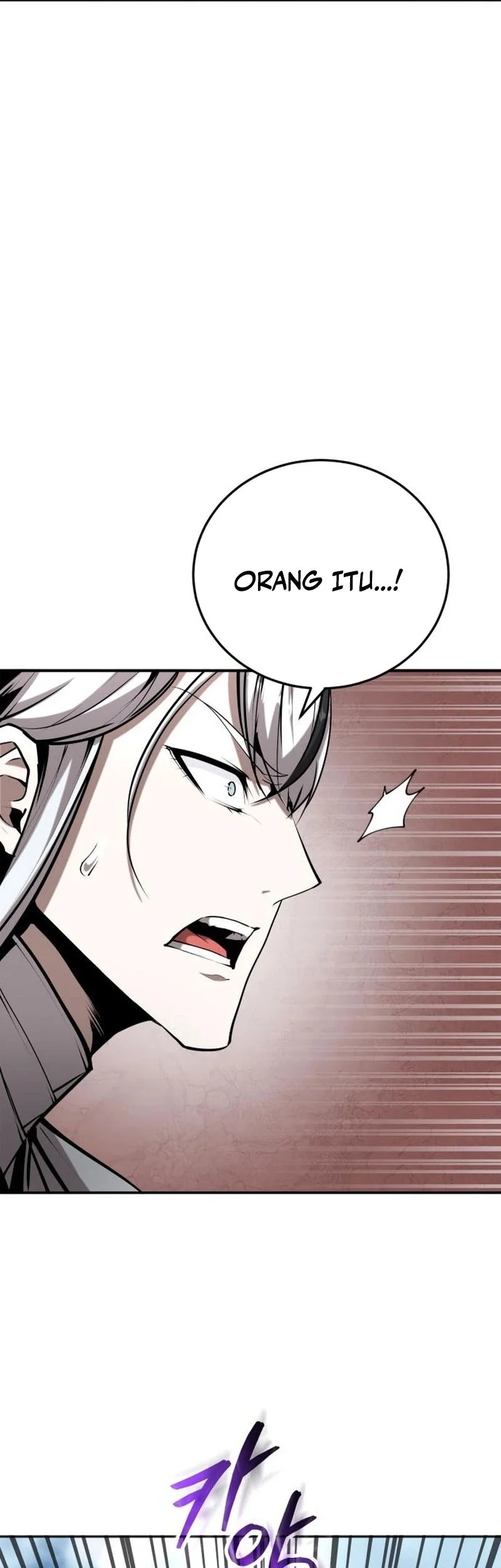 The Demonic Cult Leader Is Too Reluctant Chapter 66 - halaman 46
