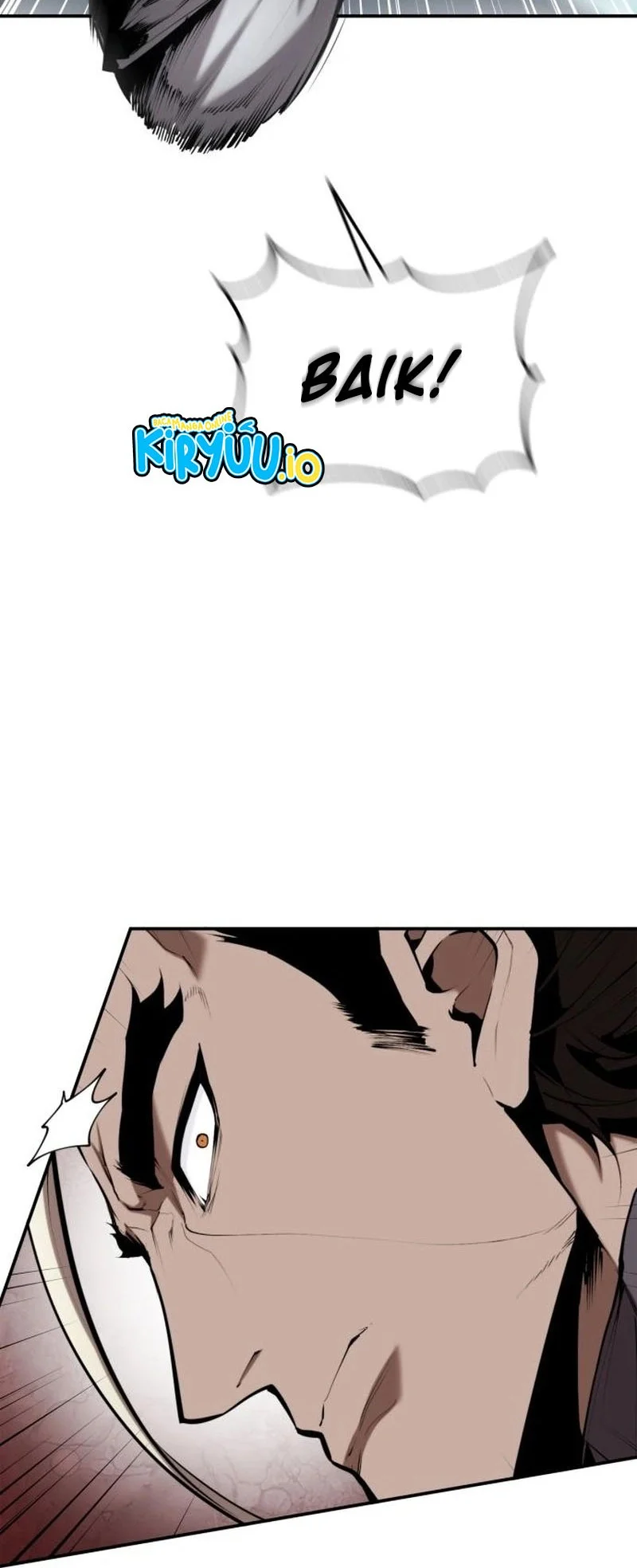 The Demonic Cult Leader Is Too Reluctant Chapter 66 - halaman 51
