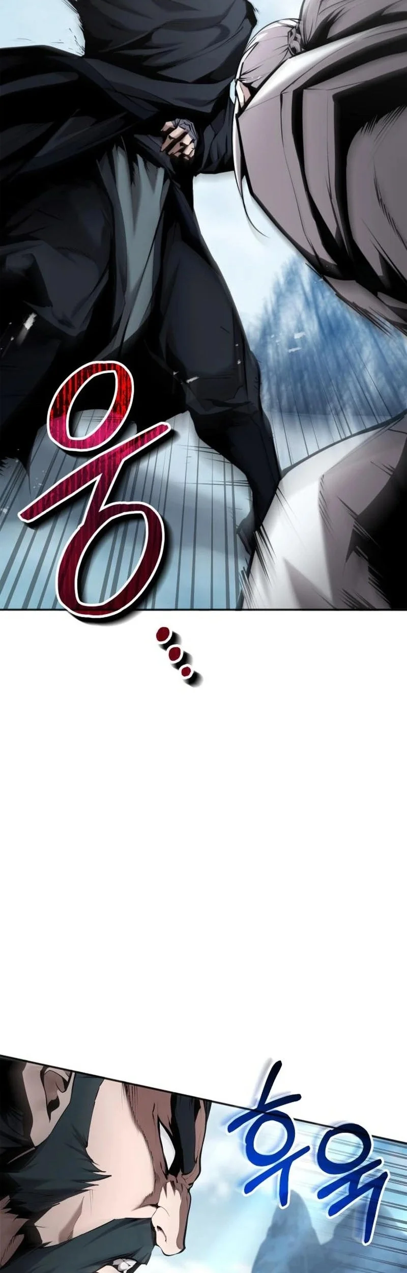 The Demonic Cult Leader Is Too Reluctant Chapter 66 - halaman 53