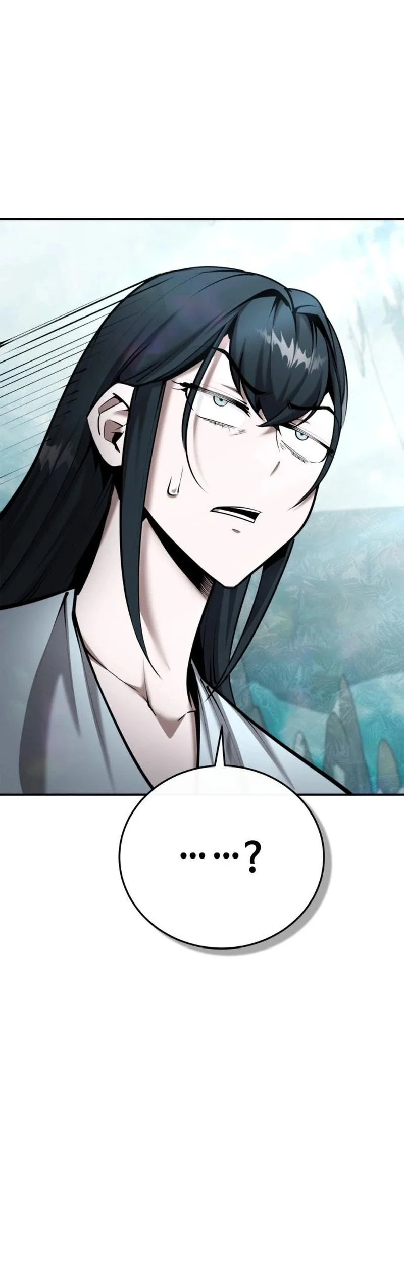 The Demonic Cult Leader Is Too Reluctant Chapter 66 - halaman 67