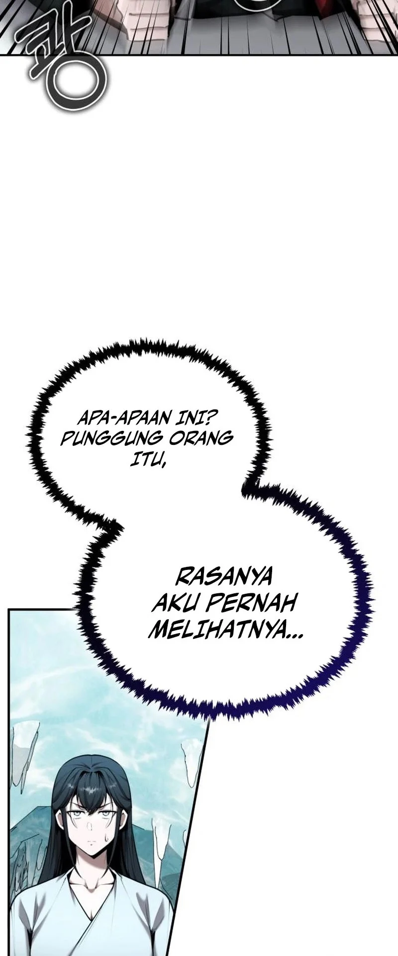 The Demonic Cult Leader Is Too Reluctant Chapter 66 - halaman 70