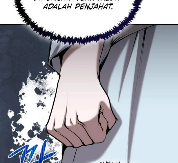 The Demonic Cult Leader Is Too Reluctant Chapter 67 - halaman 11
