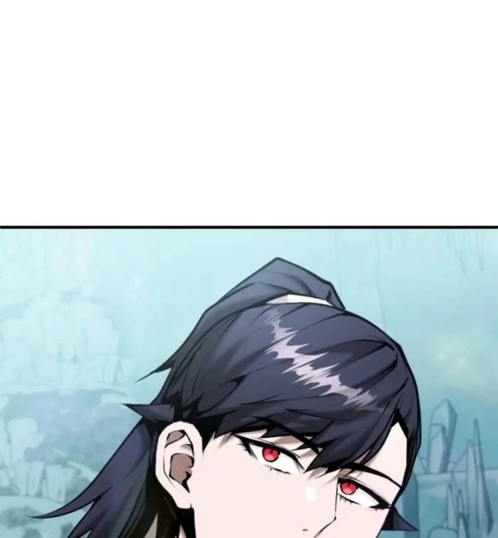 The Demonic Cult Leader Is Too Reluctant Chapter 67 - halaman 36