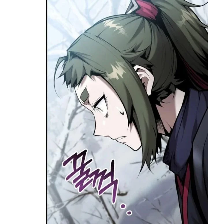 The Demonic Cult Leader Is Too Reluctant Chapter 67 - halaman 41