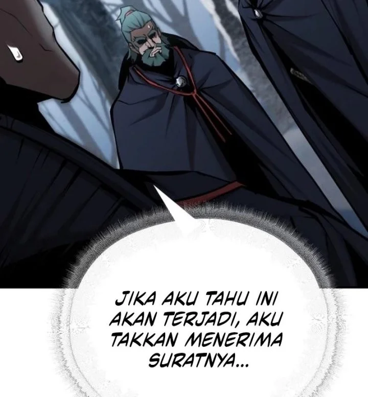The Demonic Cult Leader Is Too Reluctant Chapter 67 - halaman 46