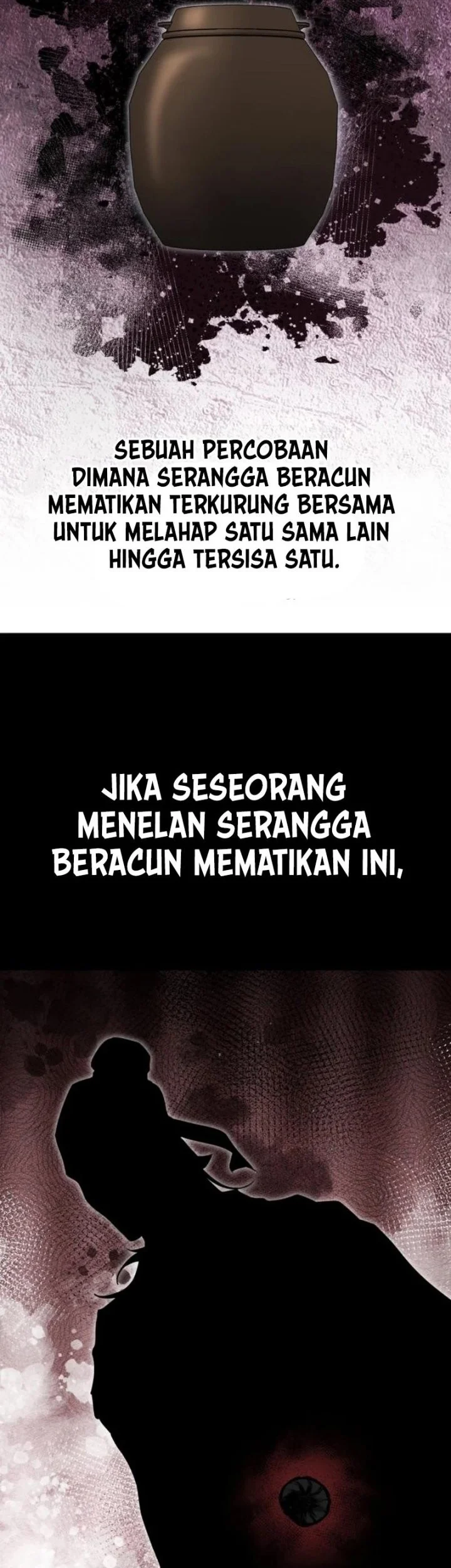 The Demonic Cult Leader Is Too Reluctant Chapter 67 - halaman 49