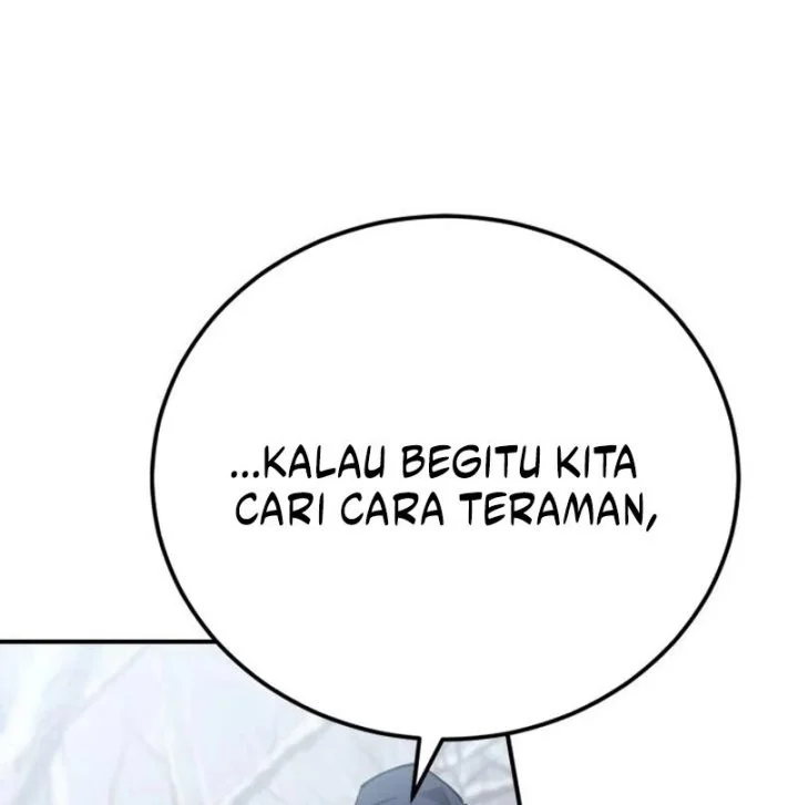 The Demonic Cult Leader Is Too Reluctant Chapter 67 - halaman 56