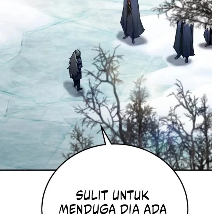 The Demonic Cult Leader Is Too Reluctant Chapter 67 - halaman 66