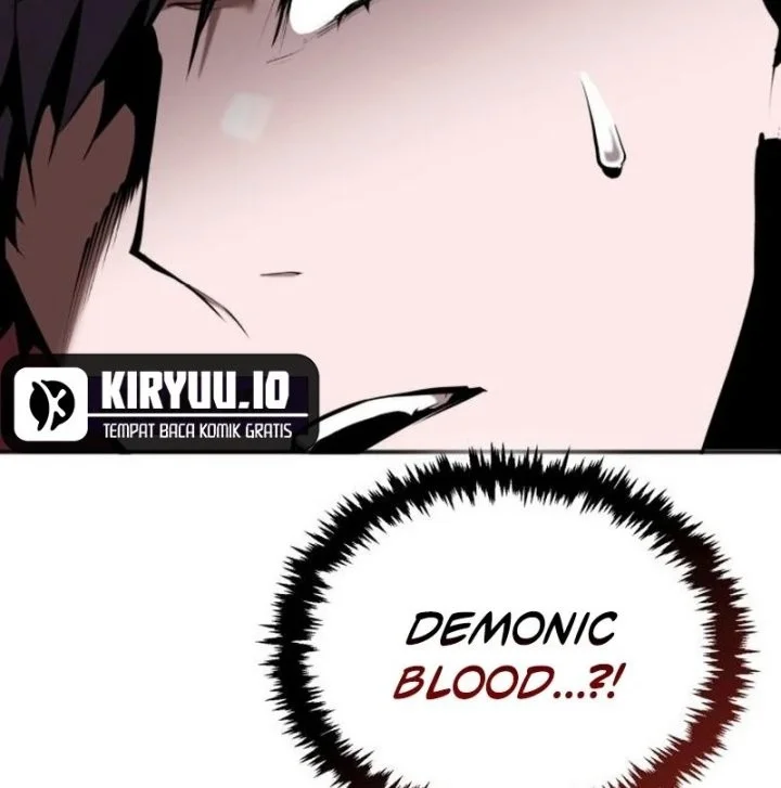 The Demonic Cult Leader Is Too Reluctant Chapter 67 - halaman 71