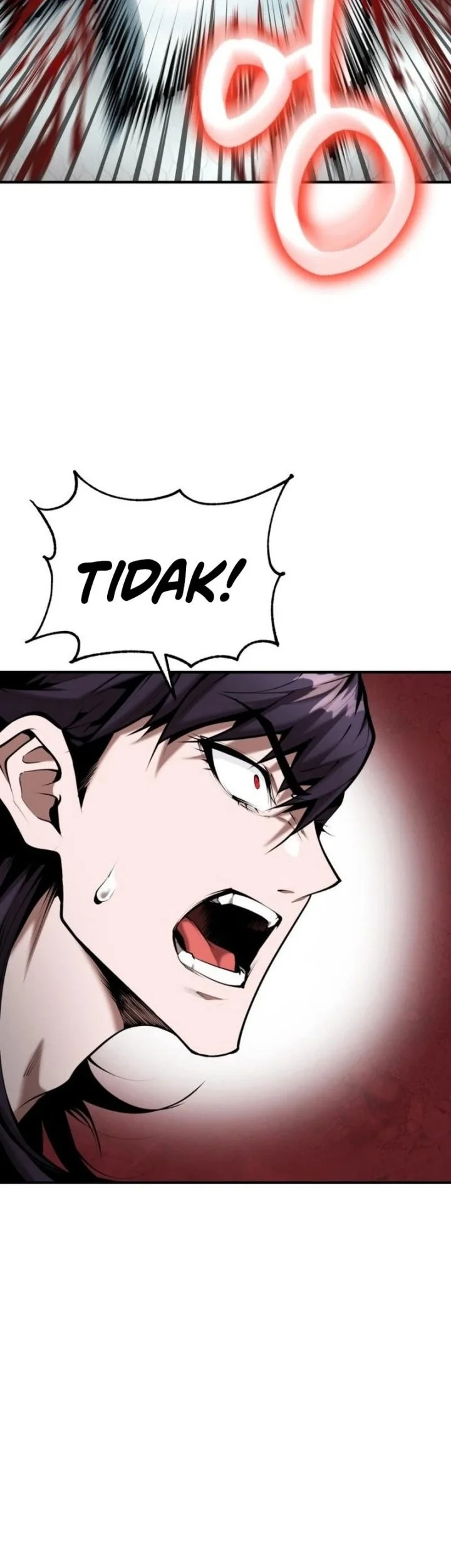 The Demonic Cult Leader Is Too Reluctant Chapter 68 - halaman 10
