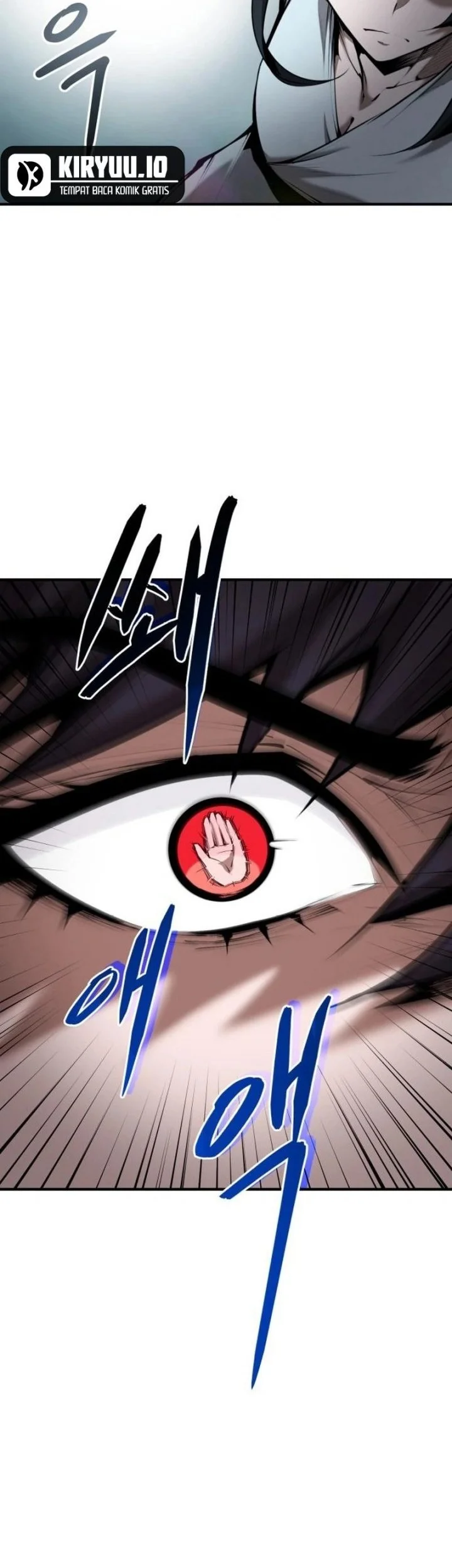 The Demonic Cult Leader Is Too Reluctant Chapter 68 - halaman 15