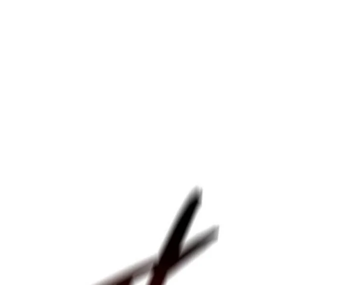 The Demonic Cult Leader Is Too Reluctant Chapter 68 - halaman 16