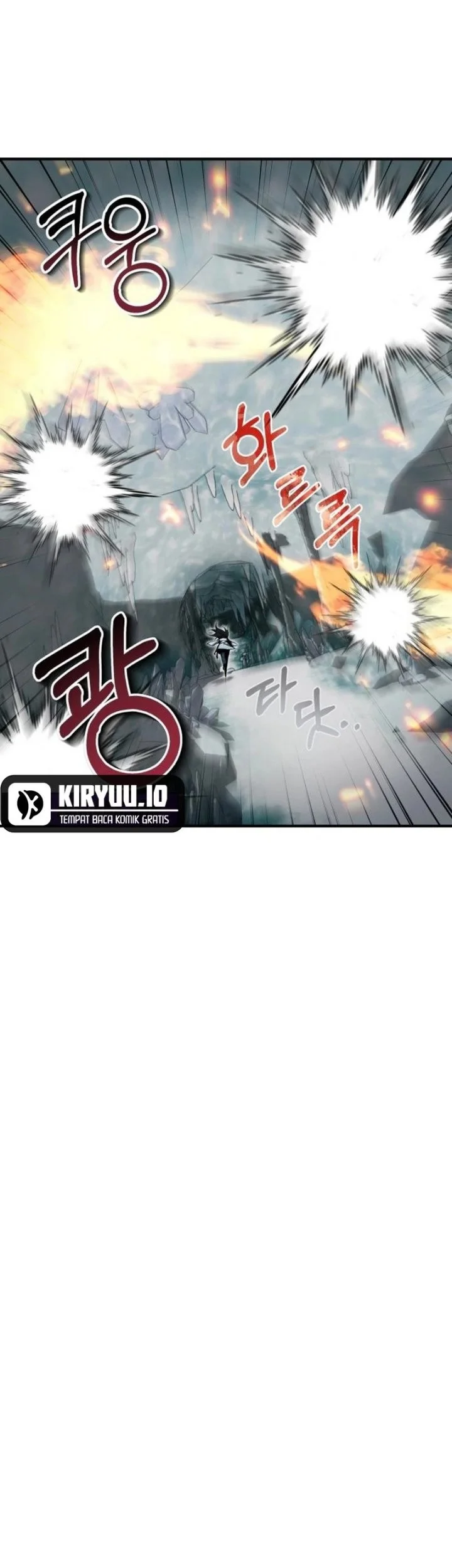 The Demonic Cult Leader Is Too Reluctant Chapter 68 - halaman 22