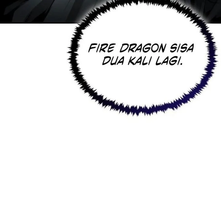 The Demonic Cult Leader Is Too Reluctant Chapter 68 - halaman 31