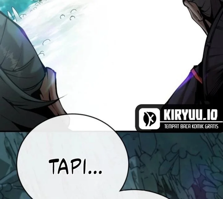 The Demonic Cult Leader Is Too Reluctant Chapter 68 - halaman 41