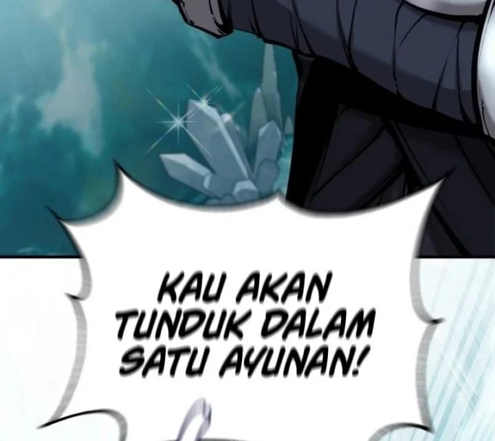 The Demonic Cult Leader Is Too Reluctant Chapter 68 - halaman 46