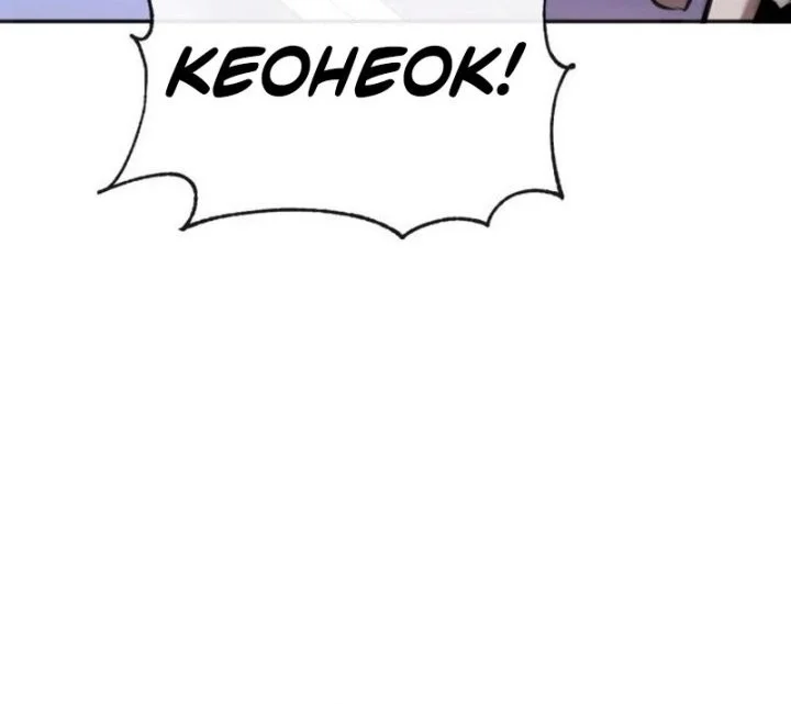 The Demonic Cult Leader Is Too Reluctant Chapter 68 - halaman 51