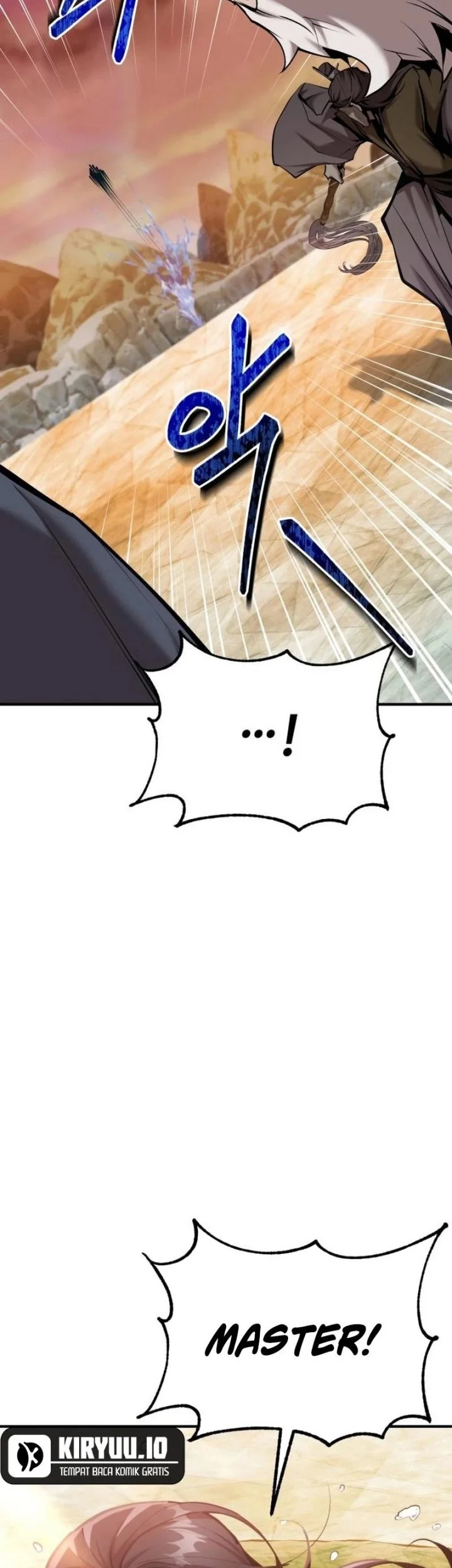 The Demonic Cult Leader Is Too Reluctant Chapter 68 - halaman 57