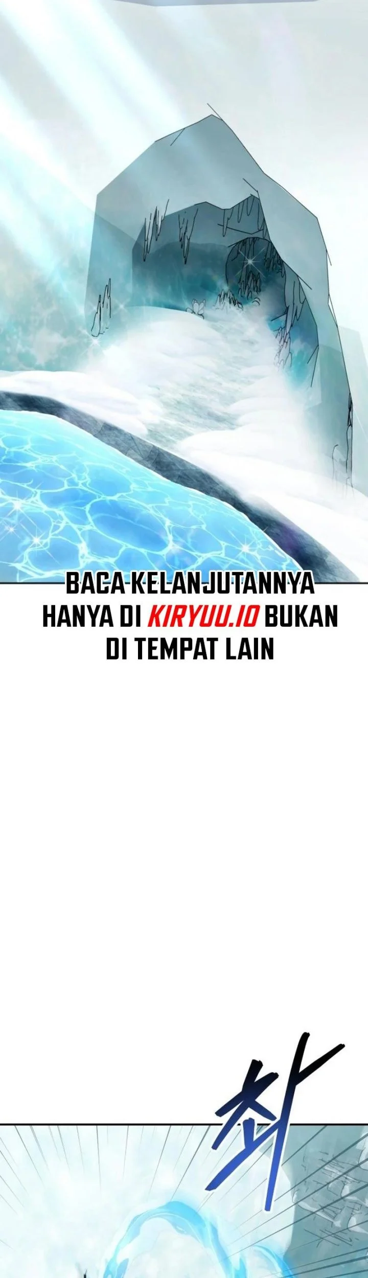 The Demonic Cult Leader Is Too Reluctant Chapter 68 - halaman 62