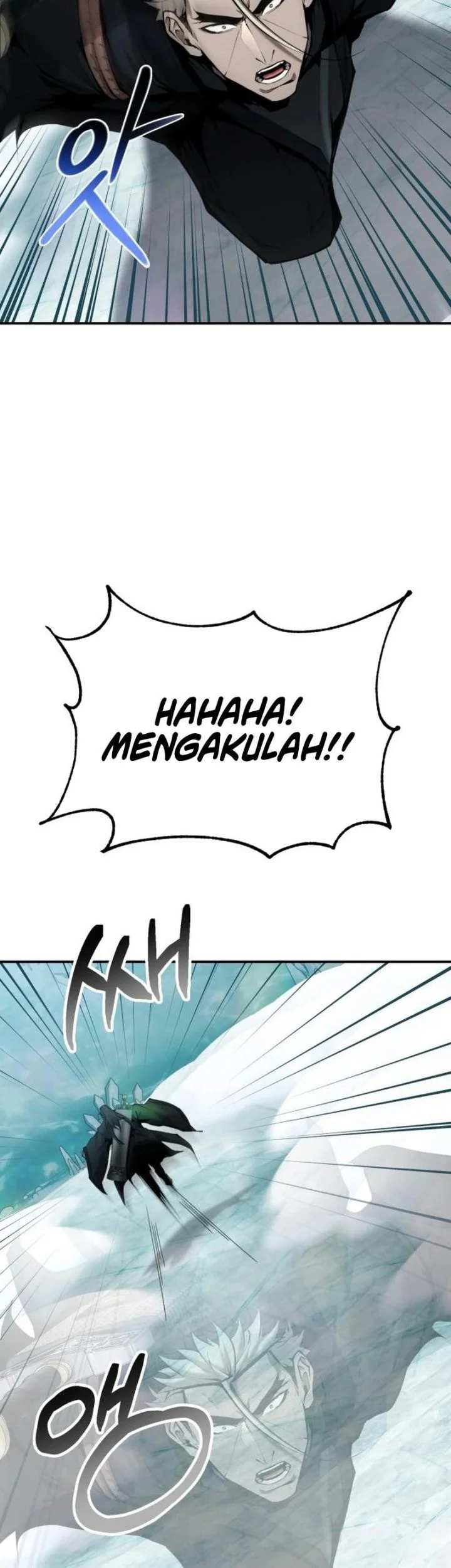 The Demonic Cult Leader Is Too Reluctant Chapter 68 - halaman 64