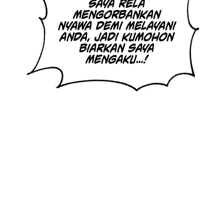 The Demonic Cult Leader Is Too Reluctant Chapter 69 - halaman 11