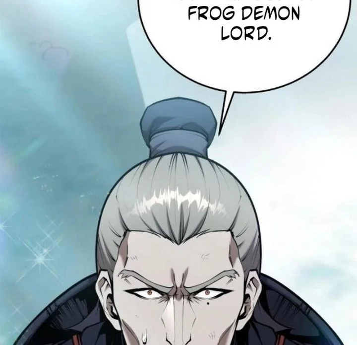 The Demonic Cult Leader Is Too Reluctant Chapter 69 - halaman 16