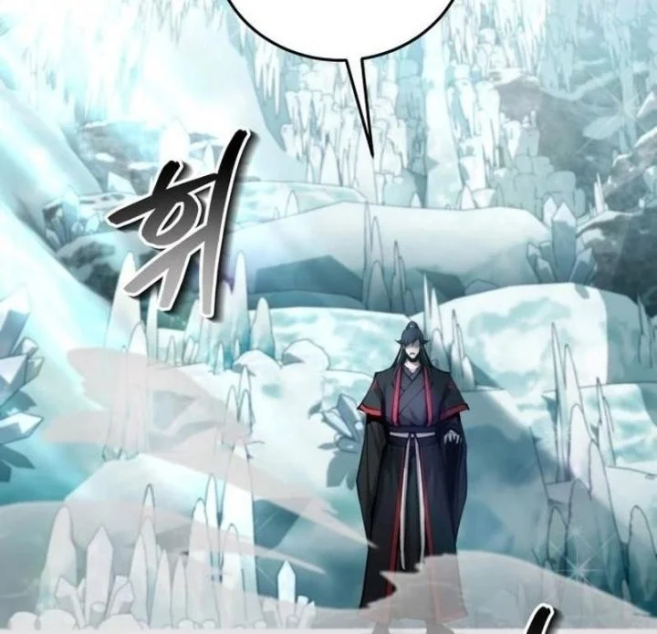 The Demonic Cult Leader Is Too Reluctant Chapter 69 - halaman 21