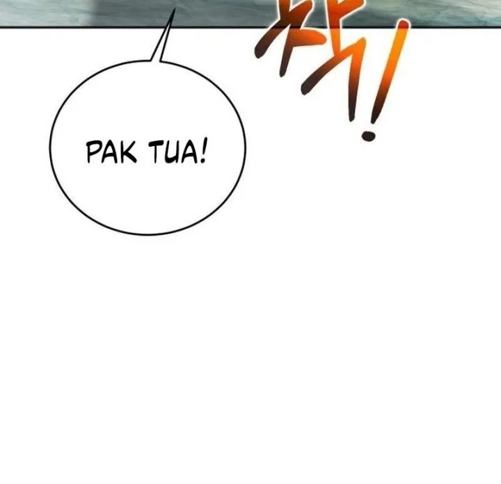 The Demonic Cult Leader Is Too Reluctant Chapter 69 - halaman 26