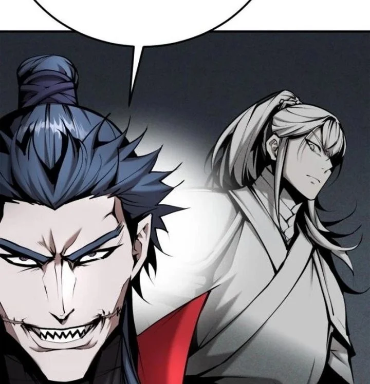 The Demonic Cult Leader Is Too Reluctant Chapter 69 - halaman 31