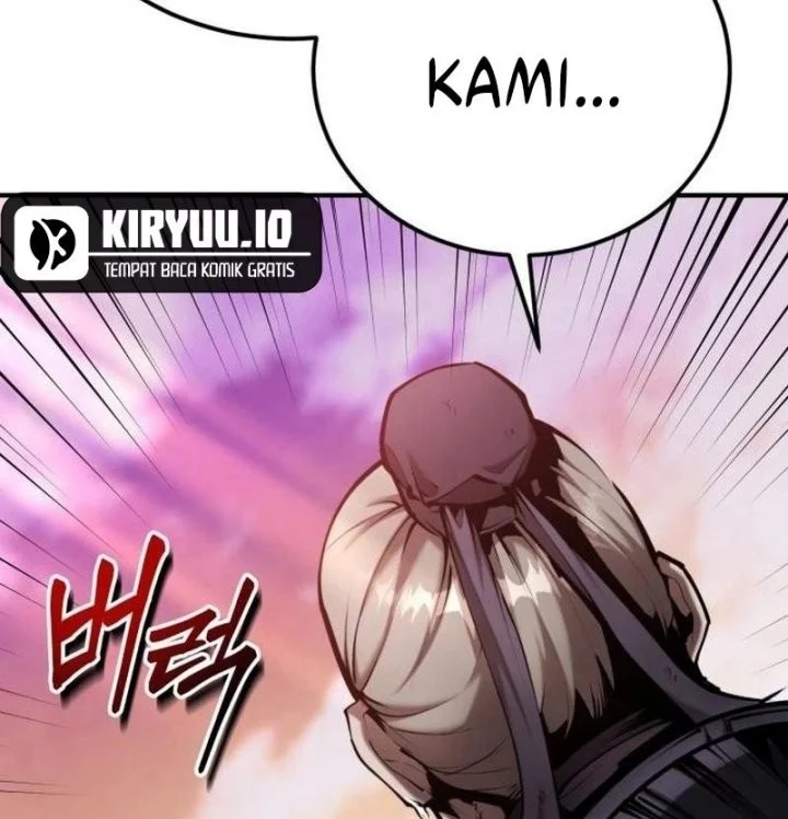 The Demonic Cult Leader Is Too Reluctant Chapter 69 - halaman 36
