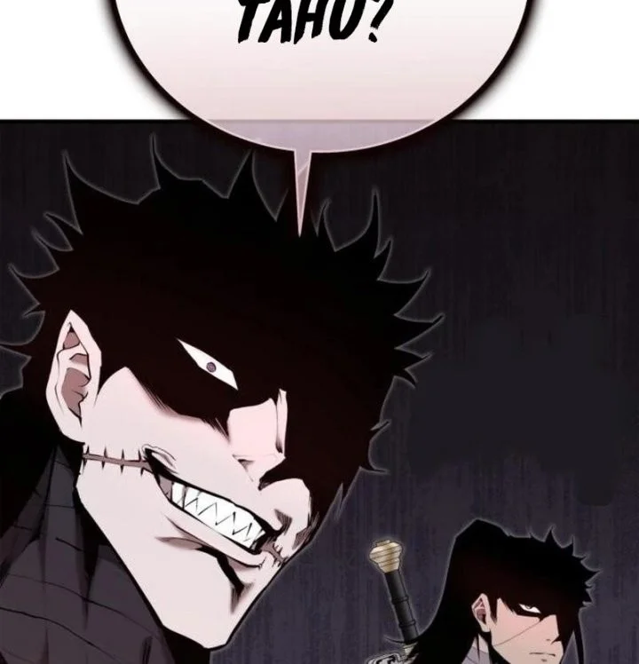 The Demonic Cult Leader Is Too Reluctant Chapter 69 - halaman 41
