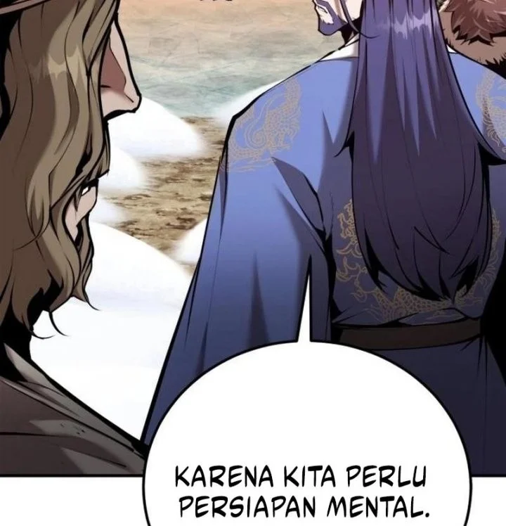 The Demonic Cult Leader Is Too Reluctant Chapter 69 - halaman 46