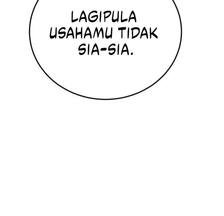 The Demonic Cult Leader Is Too Reluctant Chapter 69 - halaman 6