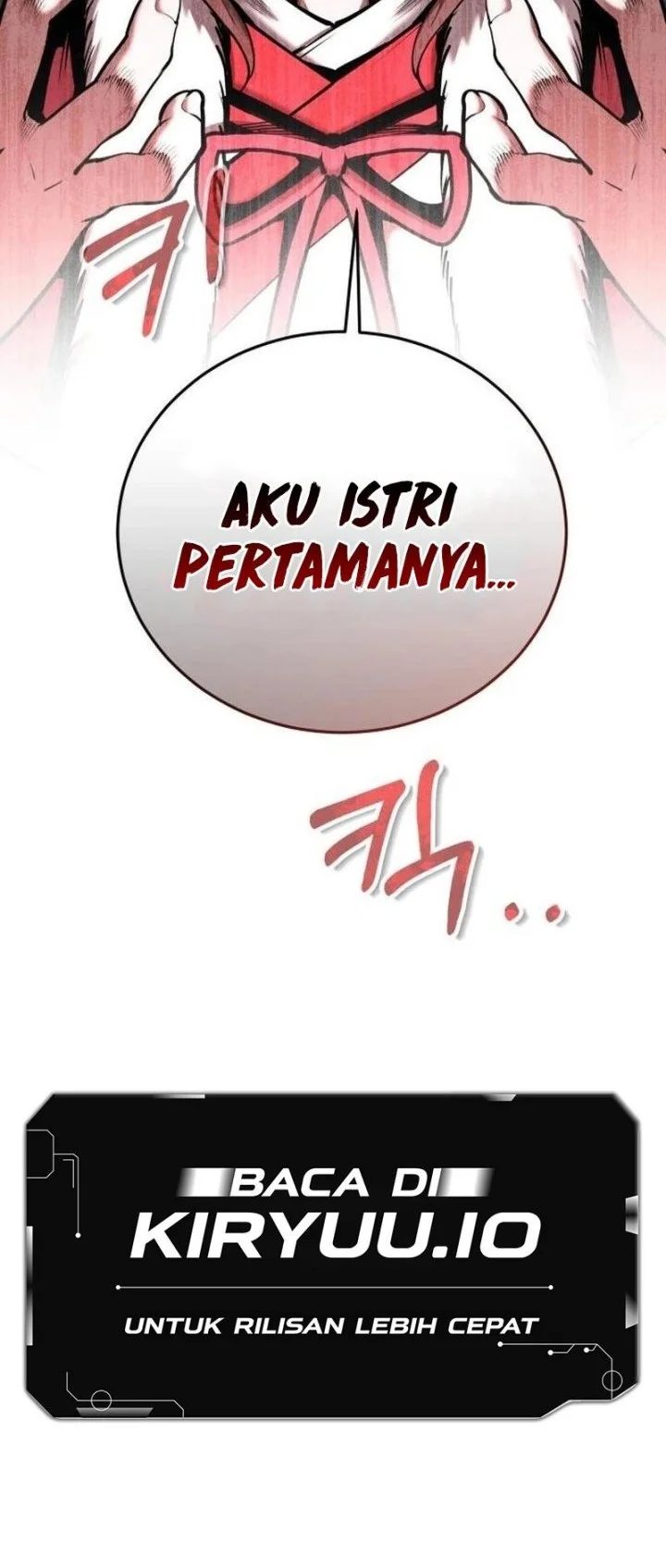 The Demonic Cult Leader Is Too Reluctant Chapter 69 - halaman 71