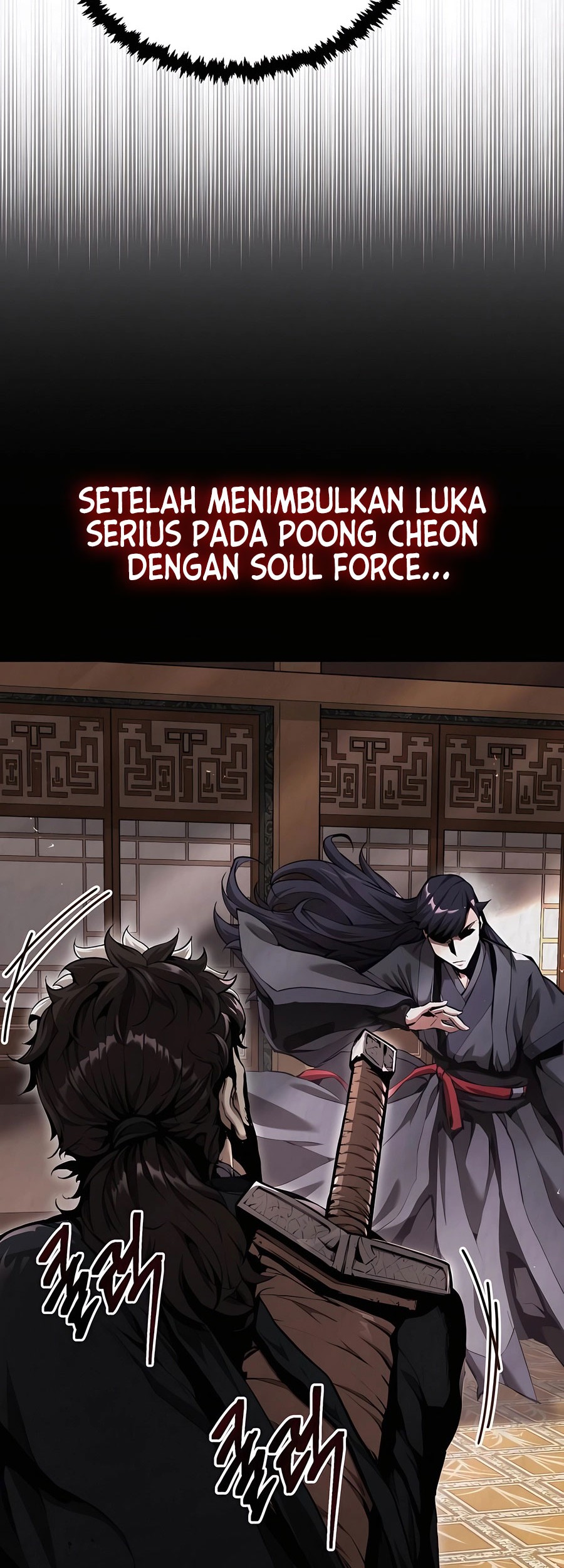 The Demonic Cult Leader Is Too Reluctant Chapter 7 - halaman 11