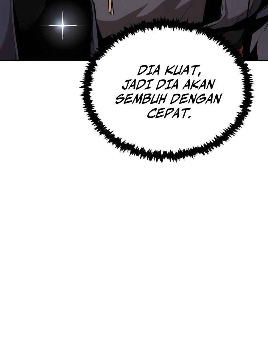 The Demonic Cult Leader Is Too Reluctant Chapter 7 - halaman 16