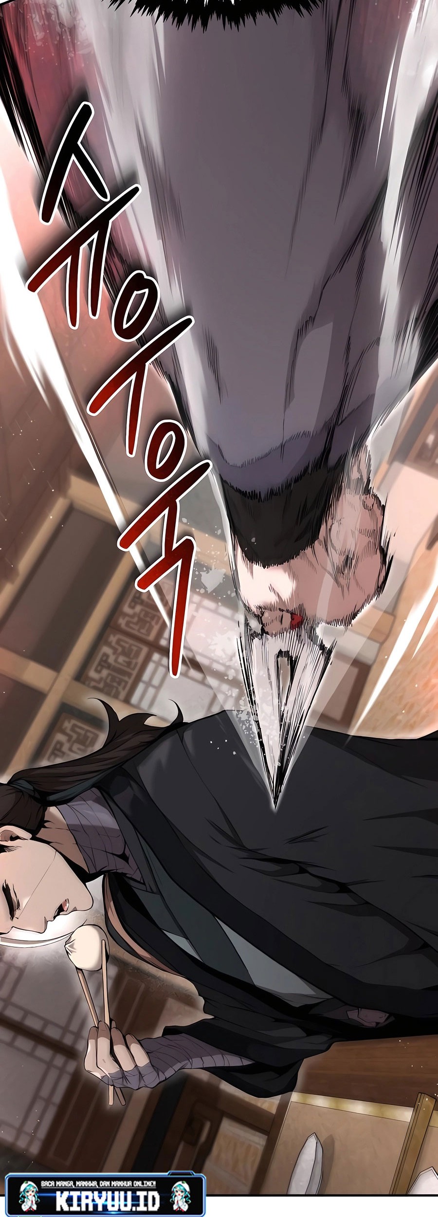 The Demonic Cult Leader Is Too Reluctant Chapter 7 - halaman 18