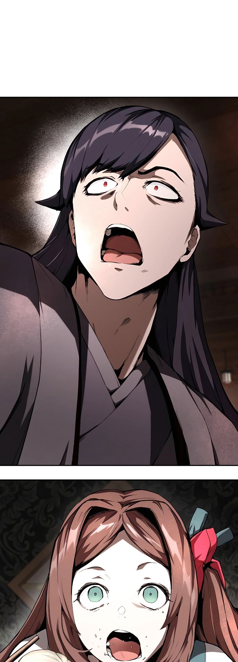 The Demonic Cult Leader Is Too Reluctant Chapter 7 - halaman 20