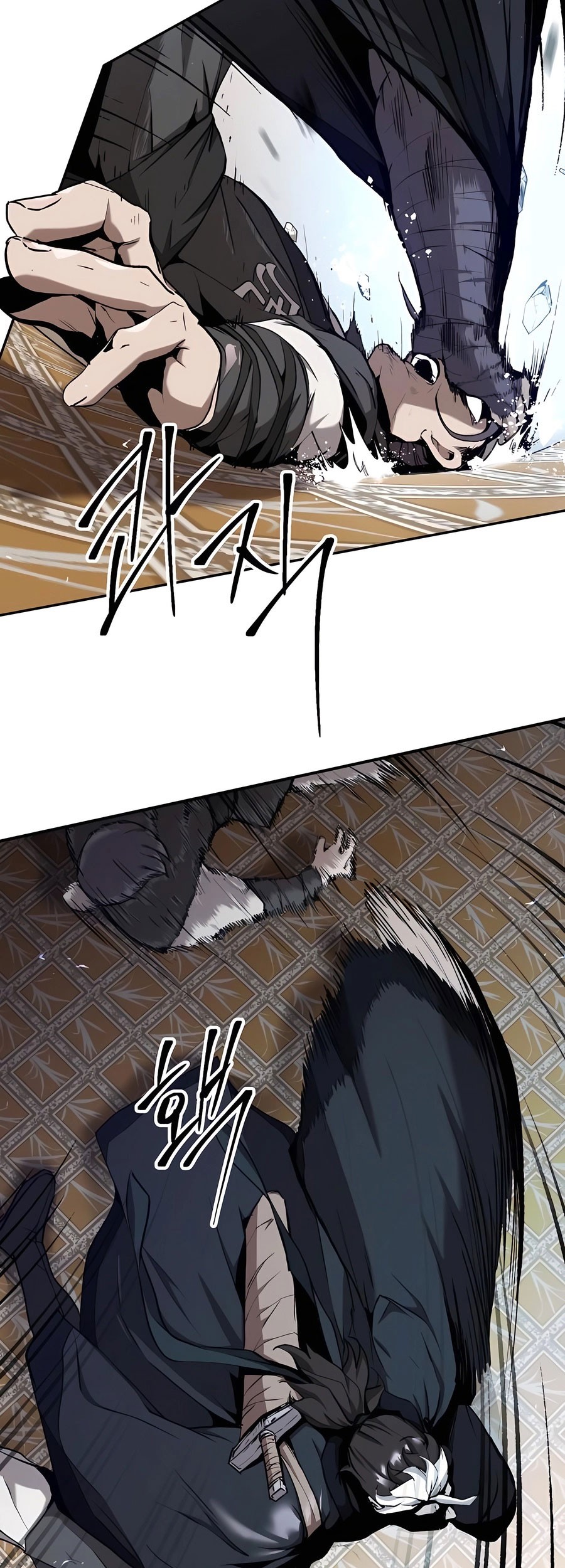 The Demonic Cult Leader Is Too Reluctant Chapter 7 - halaman 36