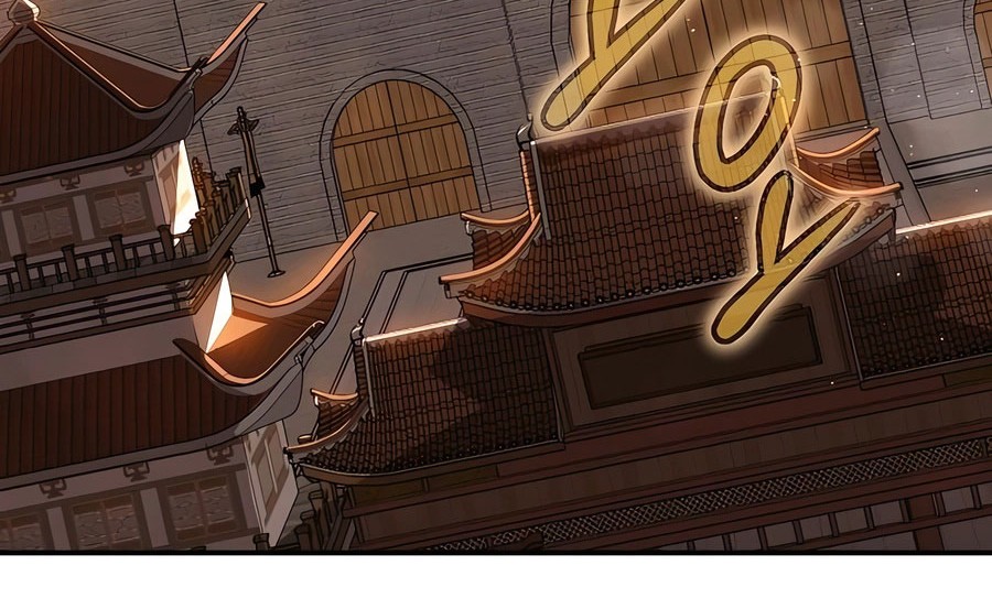 The Demonic Cult Leader Is Too Reluctant Chapter 7 - halaman 43