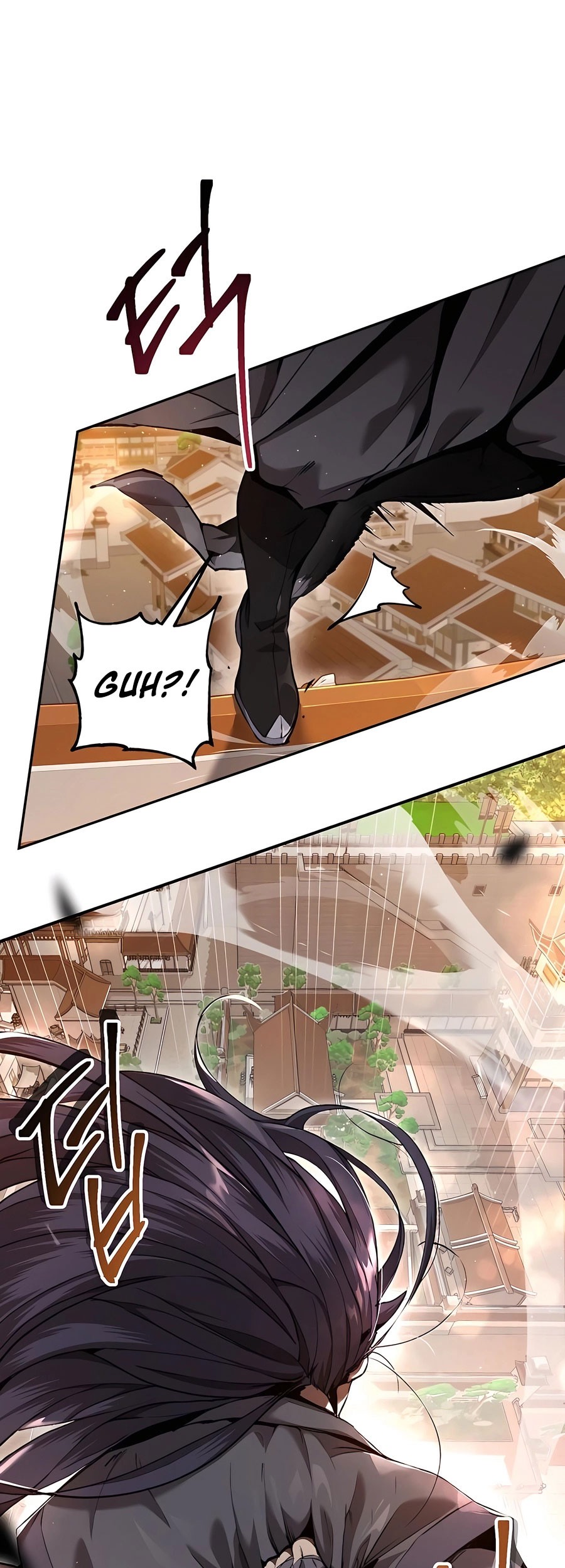 The Demonic Cult Leader Is Too Reluctant Chapter 7 - halaman 46