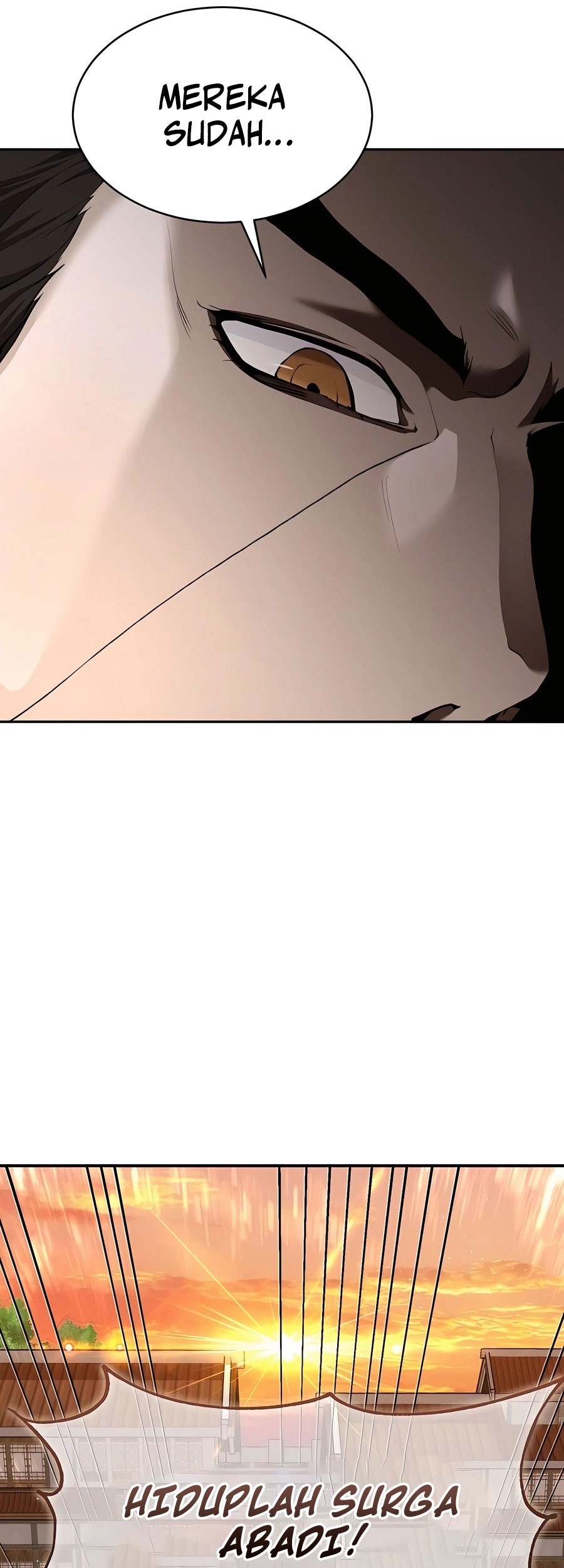 The Demonic Cult Leader Is Too Reluctant Chapter 7 - halaman 50