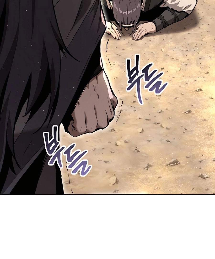 The Demonic Cult Leader Is Too Reluctant Chapter 7 - halaman 54