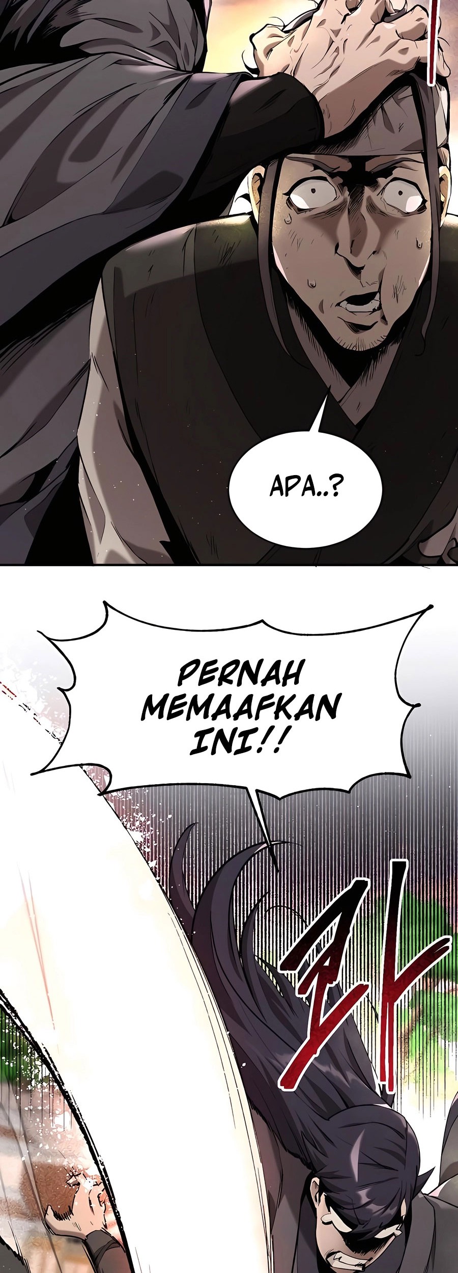 The Demonic Cult Leader Is Too Reluctant Chapter 7 - halaman 56