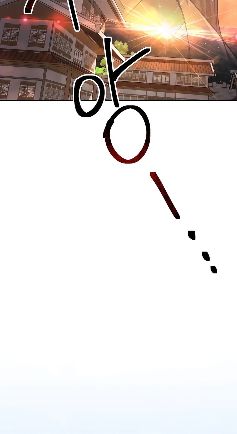 The Demonic Cult Leader Is Too Reluctant Chapter 7 - halaman 59