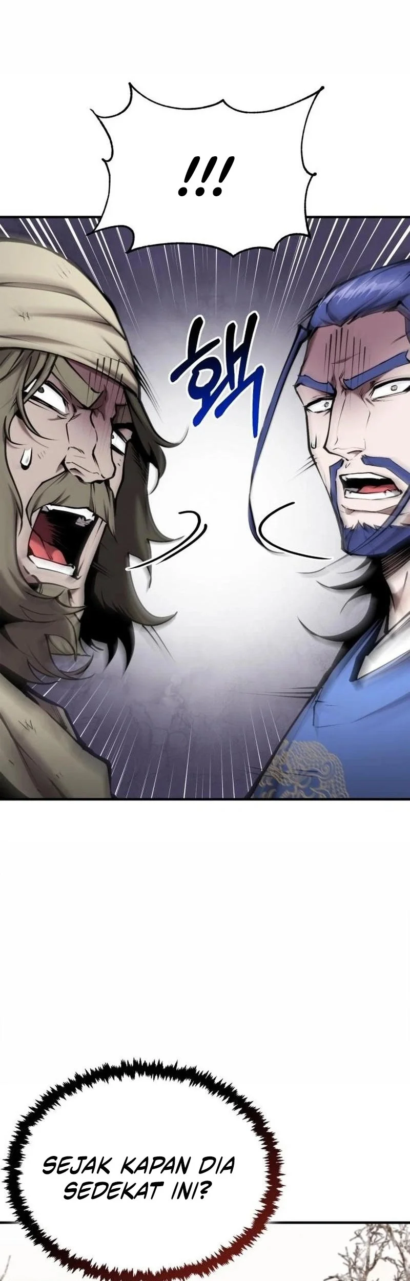 The Demonic Cult Leader Is Too Reluctant Chapter 70 - halaman 12